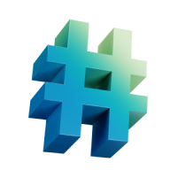 webdevelop image
