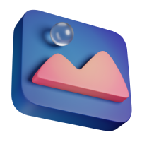 UIUX image