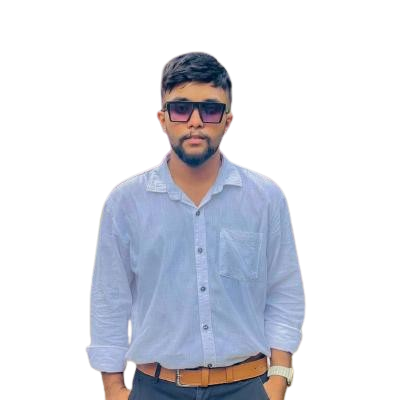 My Photo